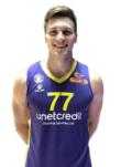 https://img.zhizhuzhibos.com.cn/img/basketball/player/d541c0d51450474f700ead54bf1df652.png