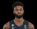 https://img.zhizhuzhibos.com.cn/img/basketball/player/d542c5c2773f93b12633b0422610de23.png
