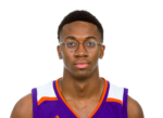 https://img.zhizhuzhibos.com.cn/img/basketball/player/d546246778eac73759811cd8c382fe07.png