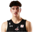 https://img.zhizhuzhibos.com.cn/img/basketball/player/d5490bad68094329ea8a6d9a90fea7b3.png