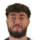 https://img.zhizhuzhibos.com.cn/img/basketball/player/d54d8f081f0a1994bdcf3a12c2890ed0.png