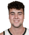 https://img.zhizhuzhibos.com.cn/img/basketball/player/d55ed7b72c8b11c317c56eab96fd2bc2.png