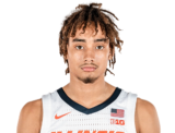 https://img.zhizhuzhibos.com.cn/img/basketball/player/d56f8eed9385f1c374b91d99c745c57e.png
