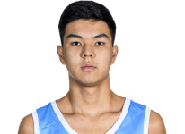 https://img.zhizhuzhibos.com.cn/img/basketball/player/d5702a29dc9ee4dfa54c8564eb331b3a.png
