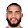 https://img.zhizhuzhibos.com.cn/img/basketball/player/d57725eb2ba5c0be9be2ec948090d9a7.png