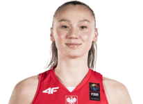 https://img.zhizhuzhibos.com.cn/img/basketball/player/d582f29a5ae8a5b26c9a0ce8d71d9fa6.png