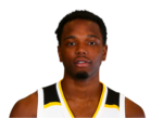 https://img.zhizhuzhibos.com.cn/img/basketball/player/d598b2ad6159d5584708c6066a5fda5d.png