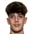https://img.zhizhuzhibos.com.cn/img/basketball/player/d5a71df012420d149e4a3c386a333cda.png