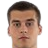 https://img.zhizhuzhibos.com.cn/img/basketball/player/d5a760cf59203f2e6733778cce32d4e4.png