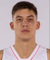 https://img.zhizhuzhibos.com.cn/img/basketball/player/d5cf6b9b2b06e88b38922850e46bb759.jpg