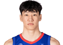 https://img.zhizhuzhibos.com.cn/img/basketball/player/d5e2893cf7cbc9d03c71e02d3e051a6e.png