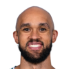 https://img.zhizhuzhibos.com.cn/img/basketball/player/d5e31635697659643722204aa8a8847c.png