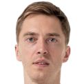 https://img.zhizhuzhibos.com.cn/img/basketball/player/d5ed26d9b43dfd6d25a0f93ab7d7de17.png
