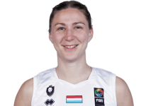 https://img.zhizhuzhibos.com.cn/img/basketball/player/d5fcccf69269351938e9040ec286b6a6.png