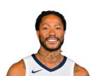https://img.zhizhuzhibos.com.cn/img/basketball/player/d607397d6cf06e34e80ce868472a7884.png