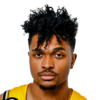 https://img.zhizhuzhibos.com.cn/img/basketball/player/d6075875f1f6859599fb2017140fe2eb.png