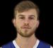 https://img.zhizhuzhibos.com.cn/img/basketball/player/d61a2503762ec8d36418f2157c30aa0c.png