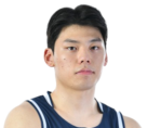https://img.zhizhuzhibos.com.cn/img/basketball/player/d63090f69c47c263e009c0ec18b2ff5e.png