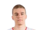 https://img.zhizhuzhibos.com.cn/img/basketball/player/d63a7e060822cca16338a7a1998c4b46.png
