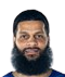 https://img.zhizhuzhibos.com.cn/img/basketball/player/d64203588dbe24632f5d586319b548cf.png