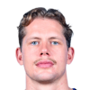 https://img.zhizhuzhibos.com.cn/img/basketball/player/d642a0f7866b4fe9a7a3deb02078475e.png