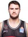 https://img.zhizhuzhibos.com.cn/img/basketball/player/d64bc883e0f259f737774cf22af5ff06.png