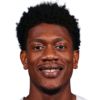 https://img.zhizhuzhibos.com.cn/img/basketball/player/d67c65292fbcd277e39ca8b2012d7239.png