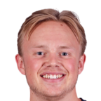 https://img.zhizhuzhibos.com.cn/img/basketball/player/d67dd1b7dade6a5b771680e8e5871177.png
