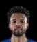 https://img.zhizhuzhibos.com.cn/img/basketball/player/d684958eb150cc010ae4b31c9c432eec.png
