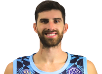 https://img.zhizhuzhibos.com.cn/img/basketball/player/d68819dd260a966306b5c70cff182914.png