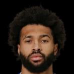 https://img.zhizhuzhibos.com.cn/img/basketball/player/d69282441f00f3815d9139262da9969c.png