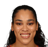 https://img.zhizhuzhibos.com.cn/img/basketball/player/d697283ddf4abc61f38dc141f4cf8faf.png