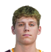 https://img.zhizhuzhibos.com.cn/img/basketball/player/d6b582789f57543c50022bc2da966b89.png