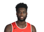 https://img.zhizhuzhibos.com.cn/img/basketball/player/d6c3206408a39751b38ec21c5f55d10e.png