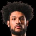 https://img.zhizhuzhibos.com.cn/img/basketball/player/d6cab049ff7bc5616ce9229fccac0723.png