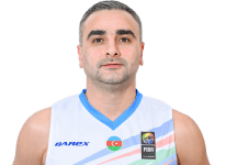 https://img.zhizhuzhibos.com.cn/img/basketball/player/d6ce6c930cedcb310cb56ca18923e597.png