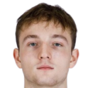 https://img.zhizhuzhibos.com.cn/img/basketball/player/d6e2d64205ee8a8da8afb43d2409a181.png