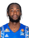 https://img.zhizhuzhibos.com.cn/img/basketball/player/d6e9377537a35512ad4cab7e38e5ed5a.png