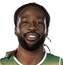 https://img.zhizhuzhibos.com.cn/img/basketball/player/d6fecf55e219ce84adf121b5a01d5848.png
