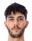 https://img.zhizhuzhibos.com.cn/img/basketball/player/d7006103c487dd90adccbbc01ab6eead.png