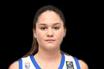 https://img.zhizhuzhibos.com.cn/img/basketball/player/d70345dc963c94fa3f5b909fee9ca781.png