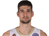 https://img.zhizhuzhibos.com.cn/img/basketball/player/d7089cc3d80c814923f5f9d4506507f7.png