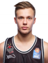 https://img.zhizhuzhibos.com.cn/img/basketball/player/d710234bcfc2b1bfd4687528136c7efd.png