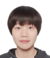 https://img.zhizhuzhibos.com.cn/img/basketball/player/d71da42c548953338c7cd5a01294a6c0.png
