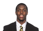 https://img.zhizhuzhibos.com.cn/img/basketball/player/d72f54d165178bef75767453ca04016d.png