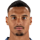 https://img.zhizhuzhibos.com.cn/img/basketball/player/d73051d7b27c4e3f96b5904b9a50fc99.png