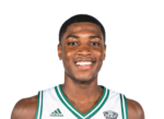 https://img.zhizhuzhibos.com.cn/img/basketball/player/d73abed81b63241b3413507b01e77d64.png
