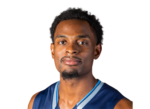 https://img.zhizhuzhibos.com.cn/img/basketball/player/d742c9e71cc927f484751bb679fcf9f7.png