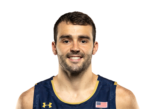 https://img.zhizhuzhibos.com.cn/img/basketball/player/d74b660da8de162608a642266ef963b0.png