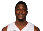 https://img.zhizhuzhibos.com.cn/img/basketball/player/d7507d16f77c735a2496dd12b9ac94da.png